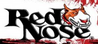 /album/galeria-de-fotos/red-nose1-jpg/